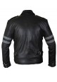 Men's Recident Evil Jacket